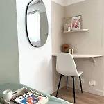 Cosy - Centre-ville * Brest