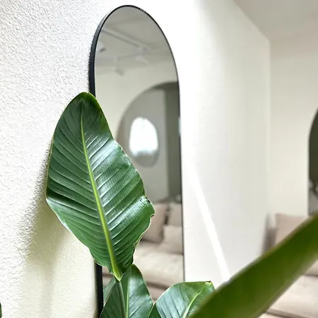 Cosy - Centre-ville * Brest